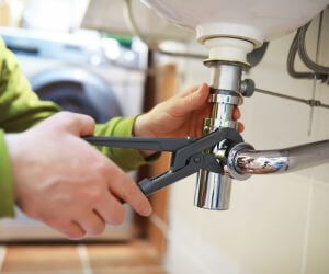 About Emergency plumbing pros Kimper, KY